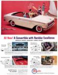 Rambler 1961 265.jpg